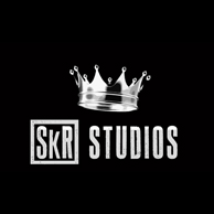 Suicide King Records